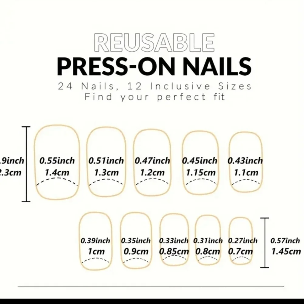 N/A 24 pieces